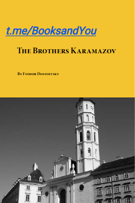 The Brothers Karamazov (2).pdf